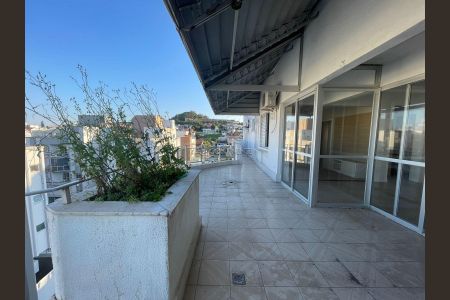 3_photo/952737bef9.201e42ffab0c16fd-ATLAS-23ecb13e-57cc-47ed-a42d-e776fa6bc1f9.jpg de apartamento à venda com 3 quartos, 180m² em Coqueiros, Florianópolis