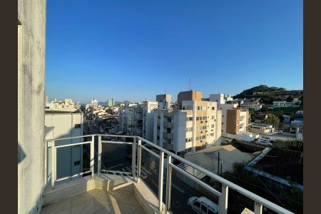 3_photo/952737bef9.201e42ffab0c16fd-ATLAS-3ab4737a-8330-4fd0-88d2-e208a4a8bff6.jpg de apartamento à venda com 3 quartos, 180m² em Coqueiros, Florianópolis