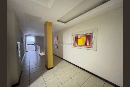 11_photo/952737bef9.201e42ffab0c16fd-ATLAS-4f6c5bf3-ddd2-4917-9f34-ecc85285827d.jpg de apartamento à venda com 3 quartos, 180m² em Coqueiros, Florianópolis