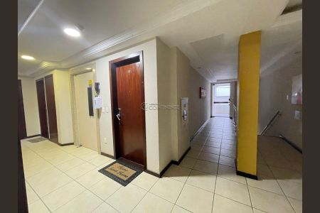 10_photo/952737bef9.201e42ffab0c16fd-ATLAS-7ab59f10-e82d-408d-91cf-54fe1233fc19.jpg de apartamento à venda com 3 quartos, 180m² em Coqueiros, Florianópolis