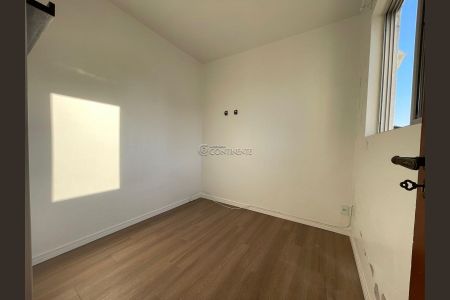 30_photo/952737bef9.201e42ffab0c16fd-ATLAS-90384ae7-89ff-4d0d-ae2c-a62c04872dc1.jpg de apartamento à venda com 3 quartos, 180m² em Coqueiros, Florianópolis