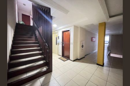 10_photo/952737bef9.201e42ffab0c16fd-ATLAS-ccefa44a-dd1d-4eee-9e45-6d84da03be87.jpg de apartamento à venda com 3 quartos, 180m² em Coqueiros, Florianópolis