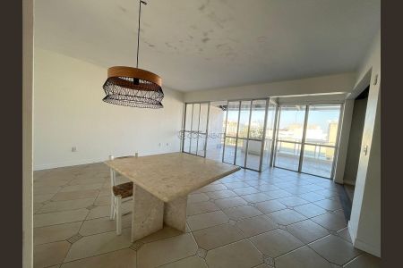 9_photo/952737bef9.201e42ffab0c16fd-ATLAS-d5a3d7cd-d7dc-49a1-bb63-6a2e8ca90710.jpg de apartamento à venda com 3 quartos, 180m² em Coqueiros, Florianópolis