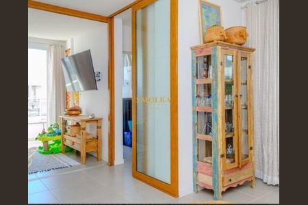 7_photo/952737bf03.4a782679eeb82acf-ATLAS-30def90b-cbc9-48c8-9e4e-47e41df632ee.jpg de apartamento para alugar com 4 quartos, 178m² em Coqueiros, Florianópolis