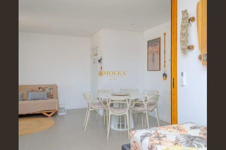 10_photo/952737bf03.4a782679eeb82acf-ATLAS-e40d2f8c-9028-4e8a-9590-16599a88a6f9.jpg de apartamento para alugar com 4 quartos, 178m² em Coqueiros, Florianópolis