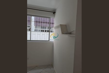 5_photo/952737bf0f.3b6bc584e225c04e-ATLAS-3c1ee229-da5c-4e4f-9062-70f8f4c19015.jpg de apartamento à venda com 2 quartos, 58m² em Coqueiros, Florianópolis