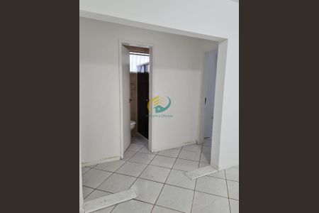 7_photo/952737bf0f.3b6bc584e225c04e-ATLAS-4d1a1984-d079-4992-9529-72b85daaa4ba.jpg de apartamento à venda com 2 quartos, 58m² em Coqueiros, Florianópolis