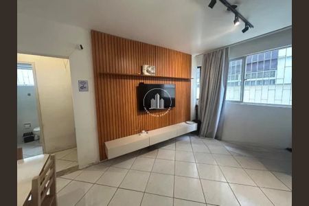 9_photo/952737bf0f.3b6bc584e225c04e-ATLAS-63be7cb3-963e-4e60-8e15-705443e0919a.jpg de apartamento à venda com 2 quartos, 59m² em Coqueiros, Florianópolis