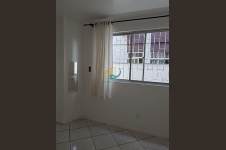 10_photo/952737bf0f.3b6bc584e225c04e-ATLAS-66891a76-94d5-484d-be22-400a7dad3e69.jpg de apartamento à venda com 2 quartos, 58m² em Coqueiros, Florianópolis