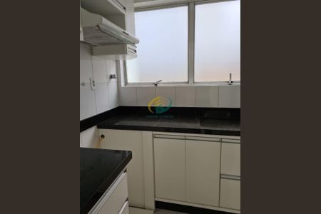 11_photo/952737bf0f.3b6bc584e225c04e-ATLAS-6a73fc8f-1ed2-46b7-955f-cab7fedca4f4.jpg de apartamento à venda com 2 quartos, 58m² em Coqueiros, Florianópolis