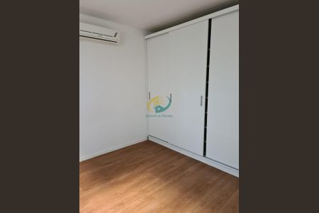 12_photo/952737bf0f.3b6bc584e225c04e-ATLAS-7b51e682-e03c-42d8-9fe2-a9db311d648d.jpg de apartamento à venda com 2 quartos, 58m² em Coqueiros, Florianópolis