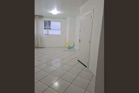 3_photo/952737bf0f.3b6bc584e225c04e-ATLAS-d4618e4e-cbe9-497f-9beb-f75f14fdfd62.jpg de apartamento à venda com 2 quartos, 58m² em Coqueiros, Florianópolis