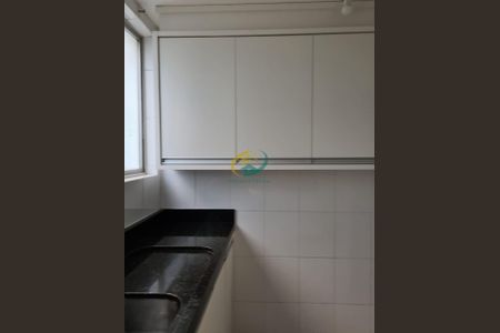 7_photo/952737bf0f.3b6bc584e225c04e-ATLAS-d846076e-88cf-43c9-ae38-8e928059156e.jpg de apartamento à venda com 2 quartos, 58m² em Coqueiros, Florianópolis