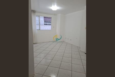 14_photo/952737bf0f.3b6bc584e225c04e-ATLAS-e94bbc95-e3f8-4605-bebd-5c6ee27c33be.jpg de apartamento à venda com 2 quartos, 58m² em Coqueiros, Florianópolis