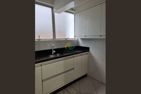 8_photo/952737bf0f.3b6bc584e225c04e-ATLAS-fa9eaa09-c4e3-4a4e-9ea0-fc5ae6cd2763.jpg de apartamento à venda com 2 quartos, 58m² em Coqueiros, Florianópolis