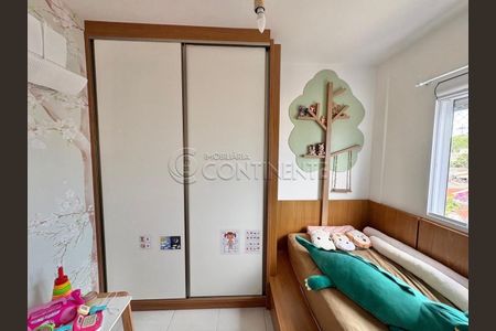 21_photo/952737bf19.5b86ecbfc5c60960-ATLAS-11ab5ae0-6b7e-4145-81f5-e59e76e71d6f.jpg de apartamento à venda com 2 quartos, 69m² em Coqueiros, Florianópolis