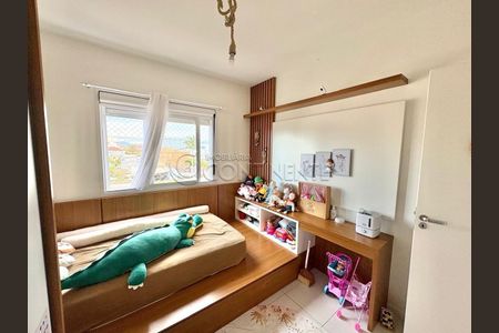 20_photo/952737bf19.5b86ecbfc5c60960-ATLAS-9954ea0b-cbf9-4e62-bcdb-521b3d387bd0.jpg de apartamento à venda com 2 quartos, 69m² em Coqueiros, Florianópolis