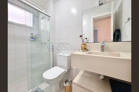 23_photo/952737bf19.5b86ecbfc5c60960-ATLAS-bb0d01cf-ffb5-454d-b528-5a25cea6ebd0.jpg de apartamento à venda com 2 quartos, 69m² em Coqueiros, Florianópolis