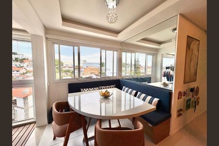 7_photo/952737bf19.5b86ecbfc5c60960-ATLAS-be0c77f2-fd9e-48b9-a7fd-99df193f54f0.jpg de apartamento à venda com 2 quartos, 69m² em Coqueiros, Florianópolis