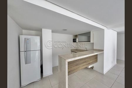 25_photo/952737bf19.5b86ecbfc5c60960-ATLAS-eefb4f90-8870-42f1-8b3b-9ccb8c10f66e.jpg de apartamento à venda com 2 quartos, 69m² em Coqueiros, Florianópolis