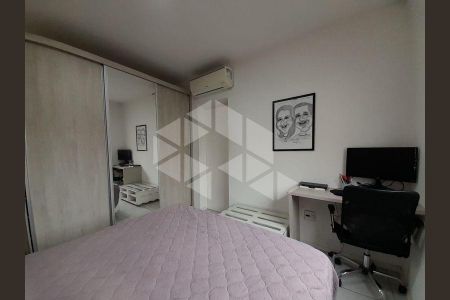 19_photo/952737bf19.e99609e0f8a91ee3-ATLAS-057fc2de-9d67-4825-a63c-2ba5ea2d35be.jpg de apartamento para alugar com 2 quartos, 62m² em Coqueiros, Florianópolis