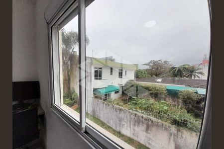 18_photo/952737bf19.e99609e0f8a91ee3-ATLAS-1fd4d471-fa6a-461e-ab84-7aca0454d794.jpg de apartamento para alugar com 2 quartos, 62m² em Coqueiros, Florianópolis