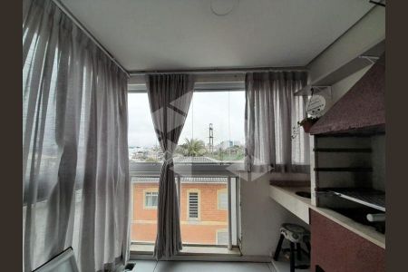 8_photo/952737bf19.e99609e0f8a91ee3-ATLAS-26ee1012-2405-4861-8af6-64ed4b8ba67e.jpg de apartamento para alugar com 2 quartos, 62m² em Coqueiros, Florianópolis