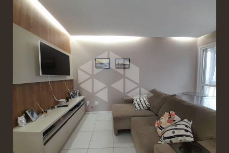 9_photo/952737bf19.e99609e0f8a91ee3-ATLAS-49c1de17-3bda-45a5-9c4f-e3611796e77b.jpg de apartamento para alugar com 2 quartos, 62m² em Coqueiros, Florianópolis