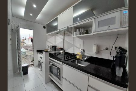 7_photo/952737bf19.e99609e0f8a91ee3-ATLAS-6f597a3e-df9a-4a52-9fb0-6609feb68d21.jpg de apartamento para alugar com 2 quartos, 62m² em Coqueiros, Florianópolis