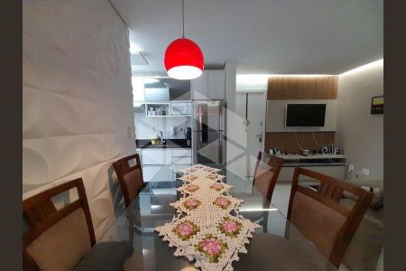 4_photo/952737bf19.e99609e0f8a91ee3-ATLAS-76d8c824-6668-4ade-a181-22b7c5a80e6d.jpg de apartamento para alugar com 2 quartos, 62m² em Coqueiros, Florianópolis