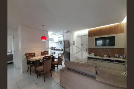 2_photo/952737bf19.e99609e0f8a91ee3-ATLAS-7f0f30bb-fed7-47b7-990a-41e69eb9f7e8.jpg de apartamento para alugar com 2 quartos, 62m² em Coqueiros, Florianópolis