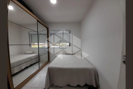 12_photo/952737bf19.e99609e0f8a91ee3-ATLAS-93d27123-efc1-41db-be60-7fae17c5e9bd.jpg de apartamento para alugar com 2 quartos, 62m² em Coqueiros, Florianópolis