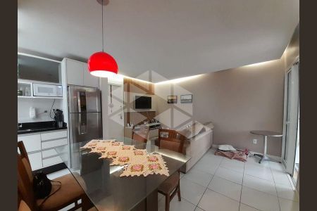 3_photo/952737bf19.e99609e0f8a91ee3-ATLAS-9b56b068-0d3f-4562-a0d2-582376ce64e6.jpg de apartamento para alugar com 2 quartos, 62m² em Coqueiros, Florianópolis