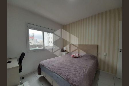 17_photo/952737bf19.e99609e0f8a91ee3-ATLAS-dc42ac9d-9d7a-40c8-af41-624d4a850def.jpg de apartamento para alugar com 2 quartos, 62m² em Coqueiros, Florianópolis