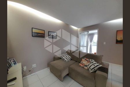 10_photo/952737bf19.e99609e0f8a91ee3-ATLAS-ded1d4d7-42ec-4333-99e3-6392d2af40d6.jpg de apartamento para alugar com 2 quartos, 62m² em Coqueiros, Florianópolis