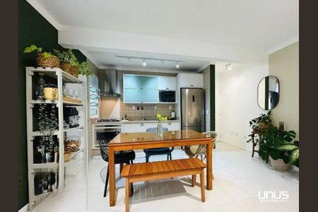 6_photo/952737bf1d.68fea5cf95d25830-ATLAS-9541cfc7-7c41-45a5-bfb5-5e48c13ec1e7.jpg de apartamento à venda com 2 quartos, 72m² em Coqueiros, Florianópolis