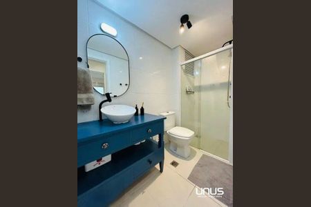 8_photo/952737bf1d.68fea5cf95d25830-ATLAS-c4638416-1347-4e25-8d75-9bbd443f5bc3.jpg de apartamento à venda com 2 quartos, 72m² em Coqueiros, Florianópolis