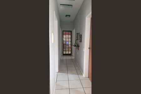 1_photo/952737bf3f.143559cf2cedd01d-ATLAS-01901a05-e8d0-49ae-9b6a-ace305bbeb90.jpg de casa à venda com 5 quartos, 310m² em Coqueiros, Florianópolis