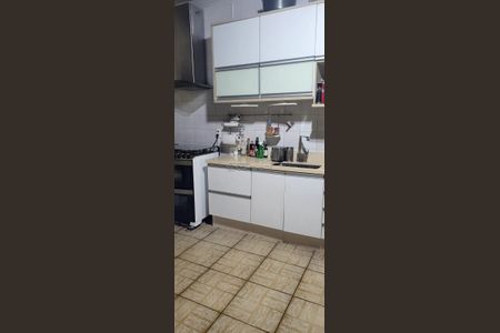 2_photo/952737bf3f.143559cf2cedd01d-ATLAS-080bb874-e48f-4cba-a502-23c0276af67a.jpg de casa à venda com 5 quartos, 310m² em Coqueiros, Florianópolis