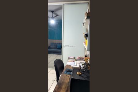 2_photo/952737bf3f.143559cf2cedd01d-ATLAS-0b1adc85-d801-4a3b-8574-c45c6bfe93f3.jpg de casa à venda com 5 quartos, 300m² em Coqueiros, Florianópolis