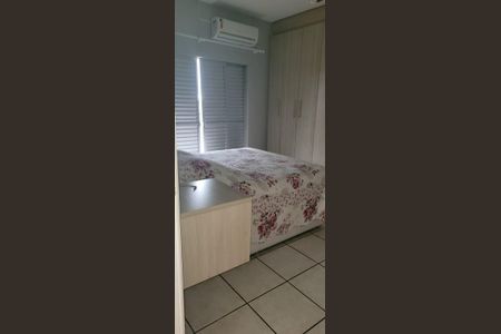 3_photo/952737bf3f.143559cf2cedd01d-ATLAS-0efb60f5-b39a-44b3-9e5d-bdcdacbf42dc.jpg de casa à venda com 5 quartos, 300m² em Coqueiros, Florianópolis