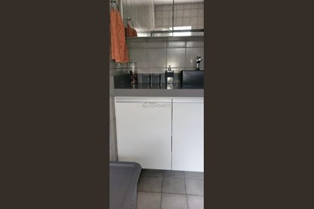 8_photo/952737bf3f.143559cf2cedd01d-ATLAS-4028ebd5-98bd-429c-aae5-dc4c2e968720.jpg de casa à venda com 5 quartos, 300m² em Coqueiros, Florianópolis