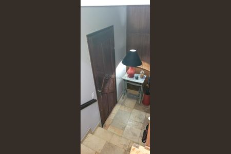 8_photo/952737bf3f.143559cf2cedd01d-ATLAS-40b63f1d-bfc6-4785-a1e8-70a6bf8c1f9b.jpg de casa à venda com 5 quartos, 300m² em Coqueiros, Florianópolis