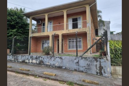 10_photo/952737bf3f.143559cf2cedd01d-ATLAS-5135ee39-648a-4830-a226-92b3db2b7dfe.jpg de casa à venda com 5 quartos, 300m² em Coqueiros, Florianópolis