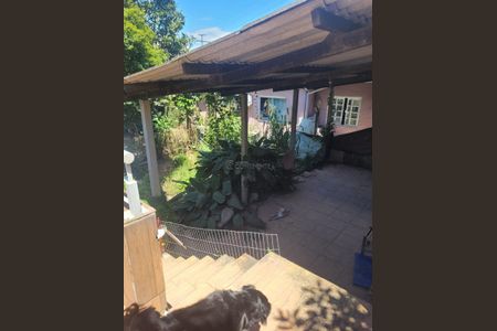 9_photo/952737bf3f.143559cf2cedd01d-ATLAS-78c93310-0b0c-44e2-b188-fee3de8e0cc0.jpg de casa à venda com 5 quartos, 310m² em Coqueiros, Florianópolis