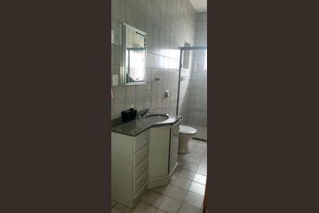 8_photo/952737bf3f.143559cf2cedd01d-ATLAS-7ab5c784-c569-4aa5-95fc-518b4af4e89b.jpg de casa à venda com 5 quartos, 310m² em Coqueiros, Florianópolis