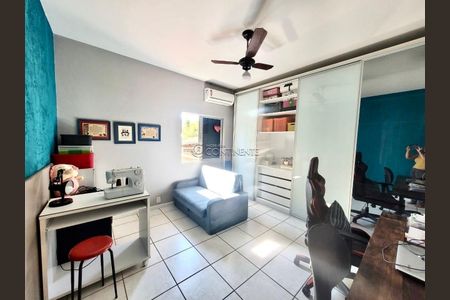 9_photo/952737bf3f.143559cf2cedd01d-ATLAS-c7338e6a-045a-417b-b044-29d8dbf0fe0b.jpg de casa à venda com 5 quartos, 310m² em Coqueiros, Florianópolis