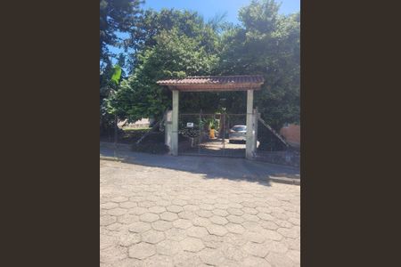 5_photo/952737bf3f.143559cf2cedd01d-ATLAS-e3d198da-be5c-4dd7-b49a-e918d885f728.jpg de casa à venda com 5 quartos, 310m² em Coqueiros, Florianópolis