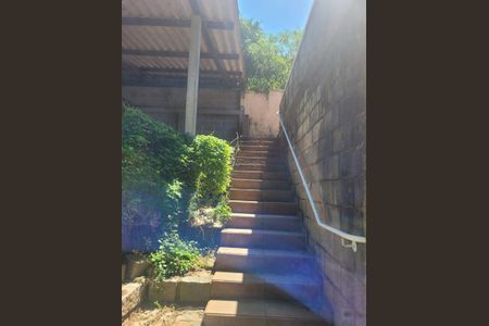 4_photo/952737bf3f.143559cf2cedd01d-ATLAS-e87a28b3-7d1f-4b18-a56a-ce2094333bc1.jpg de casa à venda com 5 quartos, 310m² em Coqueiros, Florianópolis