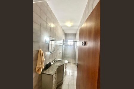 21_photo/952737bf3f.143559cf2cedd01d-ATLAS-fa0ff9e9-8289-41d1-ab4c-b68db64487c5.jpg de casa à venda com 5 quartos, 310m² em Coqueiros, Florianópolis